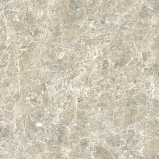 Porcelaingres 750X750 Estro Beige