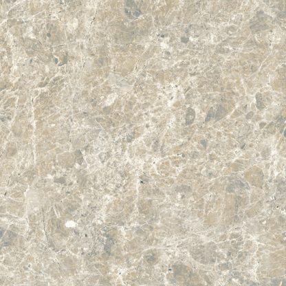 Porcelaingres 750X750 Estro Beige