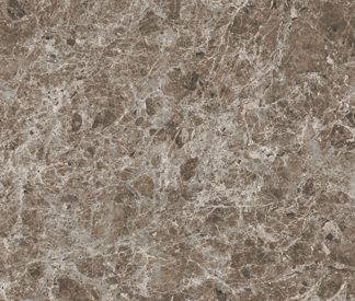 Porcelaingres 750X1500 Estro Brown