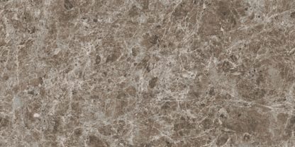 Porcelaingres 750X1500 Estro Brown