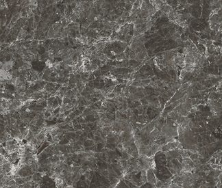 Porcelaingres 300X600 Estro Antracite