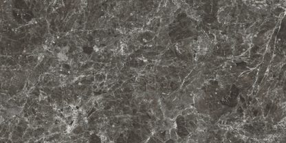 Porcelaingres 300X600 Estro Antracite
