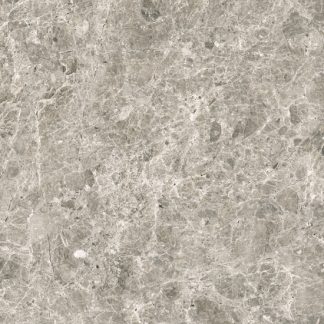 Porcelaingres 750X750 Estro Grey