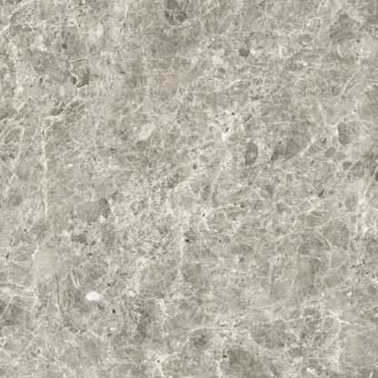 Porcelaingres 750X750 Estro Grey