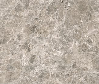 Porcelaingres 600X1200 Estro Grey