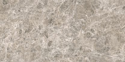 Porcelaingres 600X1200 Estro Grey