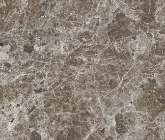 Porcelaingres 300X600 Estro Brown