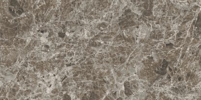 Porcelaingres 300X600 Estro Brown