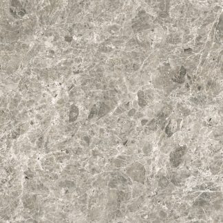 Porcelaingres 600X600 Estro Grey