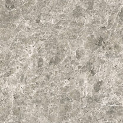 Porcelaingres 600X600 Estro Grey