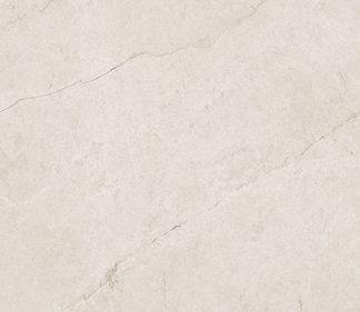 Roca 1200X1200 Marble Creme Delic.Arena