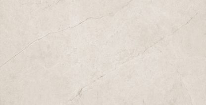 Roca 1200X1200 Marble Creme Delic.Arena