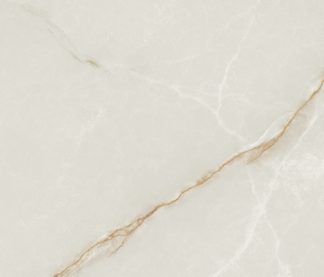 Roca 1200X1200 Marble Onice Supr.Marfil