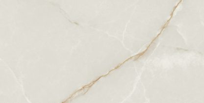 Roca 1200X1200 Marble Onice Supr.Marfil