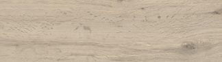 Ragno 145X900 Grove RA4H Foresta Mat