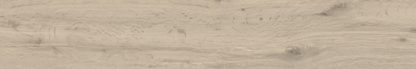 Ragno 145X900 Grove RA4H Foresta Mat