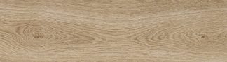 Ragno 145X900 Grove RA4M Arbusto Mat
