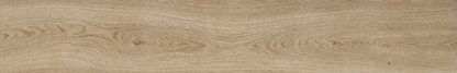 Ragno 145X900 Grove RA4M Arbusto Mat