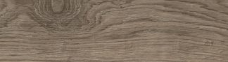 Ragno 145X900 Grove RA4R Bosco Mat