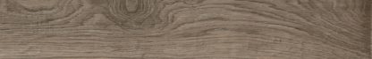 Ragno 145X900 Grove RA4R Bosco Mat