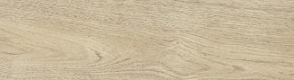 Ragno 145X900 Grove RA4L Natura Mat