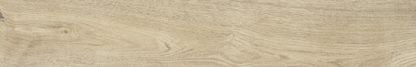 Ragno 145X900 Grove RA4L Natura Mat