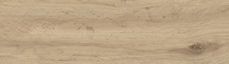 Ragno 145X900 Grove RA4K Faber Mat