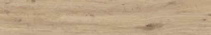 Ragno 145X900 Grove RA4K Faber Mat