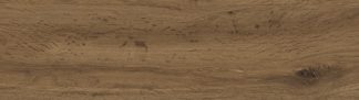 Ragno 145X900 Grove RA4P Corteccia Mat
