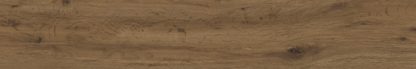 Ragno 145X900 Grove RA4P Corteccia Mat