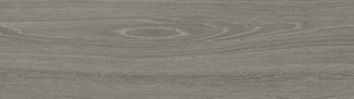 Ragno 145X900 Grove RA4Q Pineta Mat