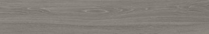 Ragno 145X900 Grove RA4Q Pineta Mat