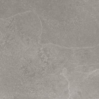 Ragno 600X600 Realstone Slate R5ZH Iron RT
