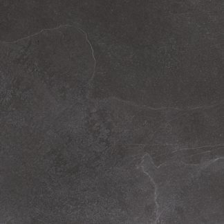 Ragno 600X600 Realstone Slate R5ZK Black RT