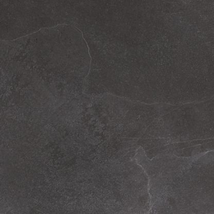 Ragno 600X600 Realstone Slate R5ZK Black RT