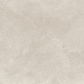 Ragno 600X600 Realstone Slate R5ZG Shell RT