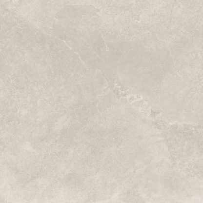 Ragno 600X600 Realstone Slate R5ZG Shell RT