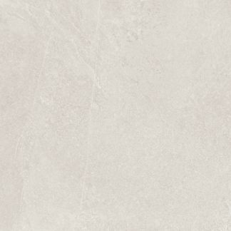 Ragno 600X600 Realstone Slate R5YF Ice RT