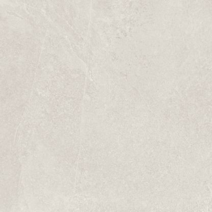 Ragno 600X600 Realstone Slate R5YF Ice RT
