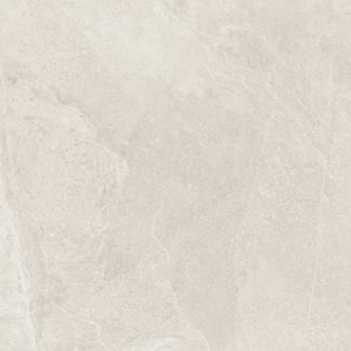 Ragno 750X750 Realstone Slate R5YZ Ice RT