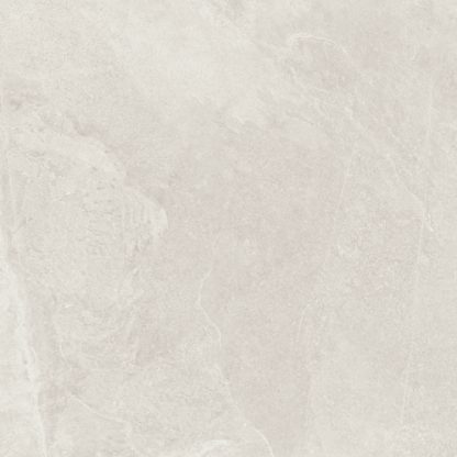 Ragno 750X750 Realstone Slate R5YZ Ice RT