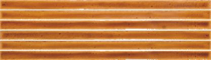 vtwonen tegels 134X450 Rib 401206 Mustard Crackle
