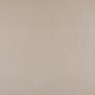 Floorgres 800X800 Industrial 738659 Nat.Taupe