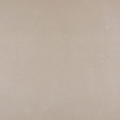 Floorgres 800X800 Industrial 738659 Nat.Taupe