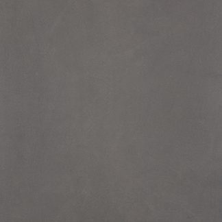 Floorgres 1200X1200 Industrial 744409 Nat.Plomb