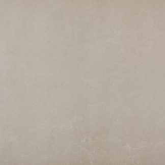 Floorgres 1200X1200 Industrial 744407 Nat.Sage