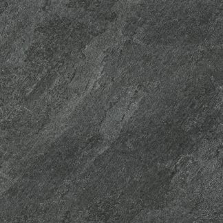 Douglas Jones 600X600 Natural Stone Coal Mat