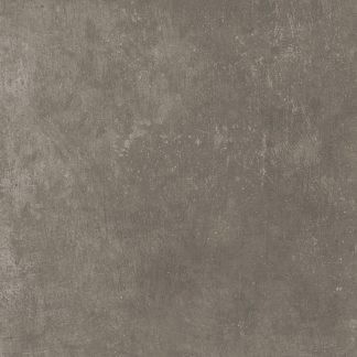 Villeroy & Boch Atlanta 2660 AL80 vloertegel 60x60cm