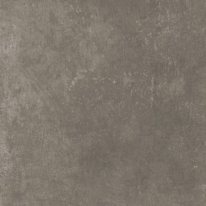Villeroy & Boch Atlanta 2660 AL80 vloertegel 60x60cm