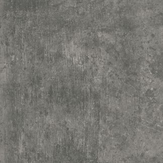 Villeroy & Boch Atlanta 2660 AL90 vloertegel 60x60cm